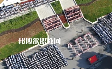 南京浦口中等專業(yè)學校2022年報名條件、招生要求、招生對象