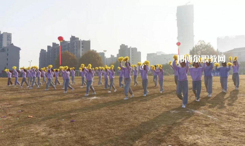 南京浦口中等專業(yè)學校2022年有哪些專業(yè)