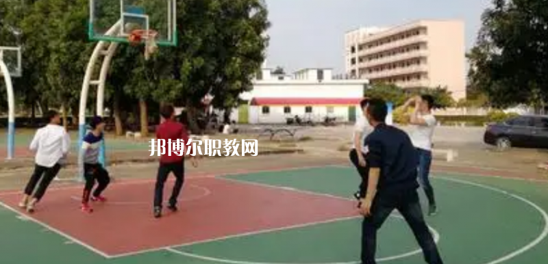 吳川職業(yè)高級(jí)中學(xué)2022年報(bào)名條件、招生要求、招生對(duì)象