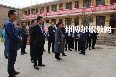  臨夏州民族學校怎么樣、好不好