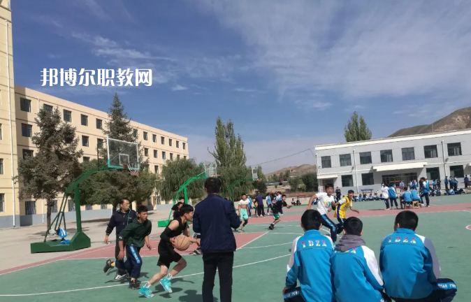 永登中等職業(yè)技術(shù)學(xué)校2022年報(bào)名條件、招生要求、招生對(duì)象