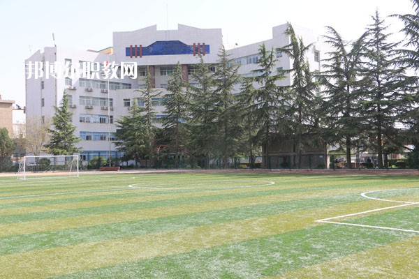 甘肅幼兒師范學校2022年報名條件、招生要求、招生對象