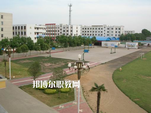 重慶計(jì)算機(jī)職業(yè)高級中學(xué)怎么樣、好不好