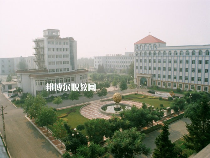 重慶計(jì)算機(jī)職業(yè)高級(jí)中學(xué)2022年招生錄取分?jǐn)?shù)線(xiàn)