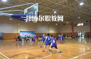 平?jīng)鲶w育運(yùn)動(dòng)學(xué)校2022年招生錄取分?jǐn)?shù)線(xiàn) 
