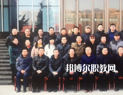 平?jīng)鲶w育運(yùn)動(dòng)學(xué)校2022年報(bào)名條件、招生要求、招生對(duì)象 