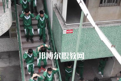 臺(tái)山培英職業(yè)技術(shù)學(xué)校2022年報(bào)名條件、招生要求、招生對(duì)象