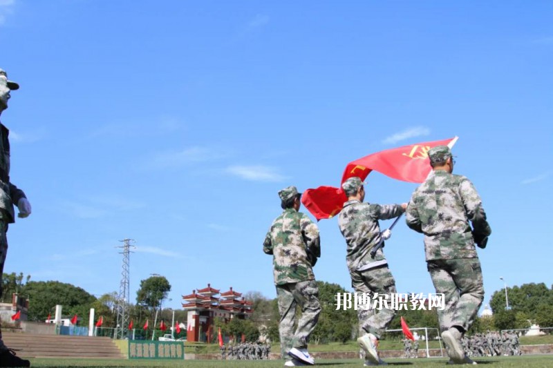 江蘇溧水中等專業(yè)學(xué)校2022年報(bào)名條件、招生要求、招生對(duì)象