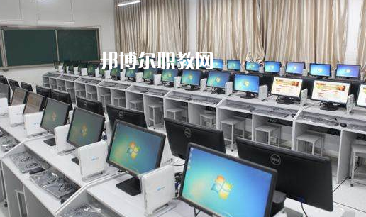 杭州2022年初中生能去的計算機(jī)學(xué)校