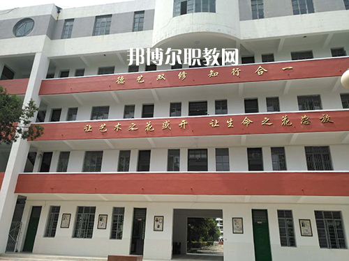泰州市鳳凰藝術(shù)學校2022年宿舍條件