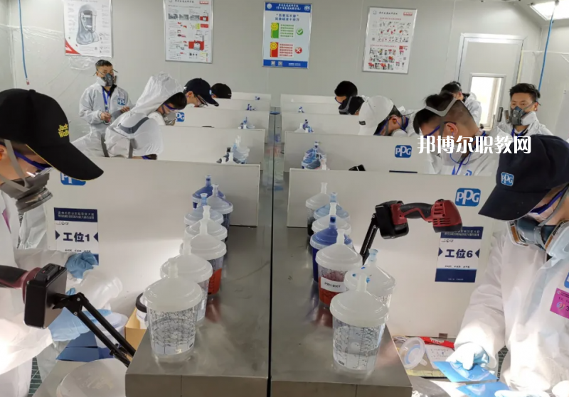 貴州交通運(yùn)輸學(xué)校2022年報(bào)名條件、招生要求、招生對(duì)象
