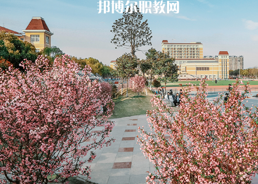 南京高等職業(yè)技術(shù)學(xué)校2022年報(bào)名條件、招生要求、招生對(duì)象