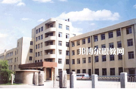 重慶魚嘴職業(yè)高級中學怎么樣、好不好