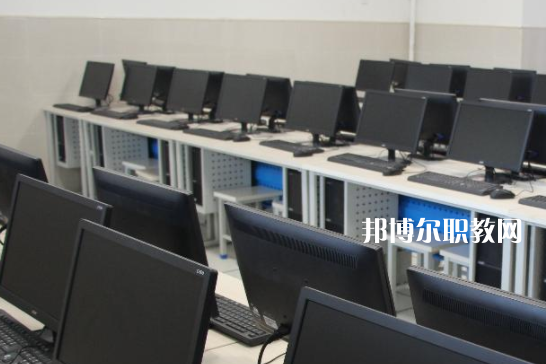 杭州2022年初中生可以讀哪些計算機(jī)學(xué)校
