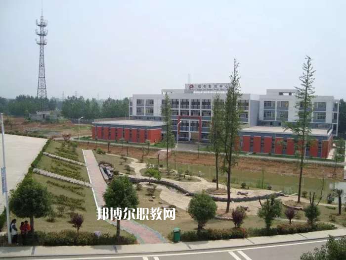 重慶旅游學(xué)校建勝分校怎么樣、好不好