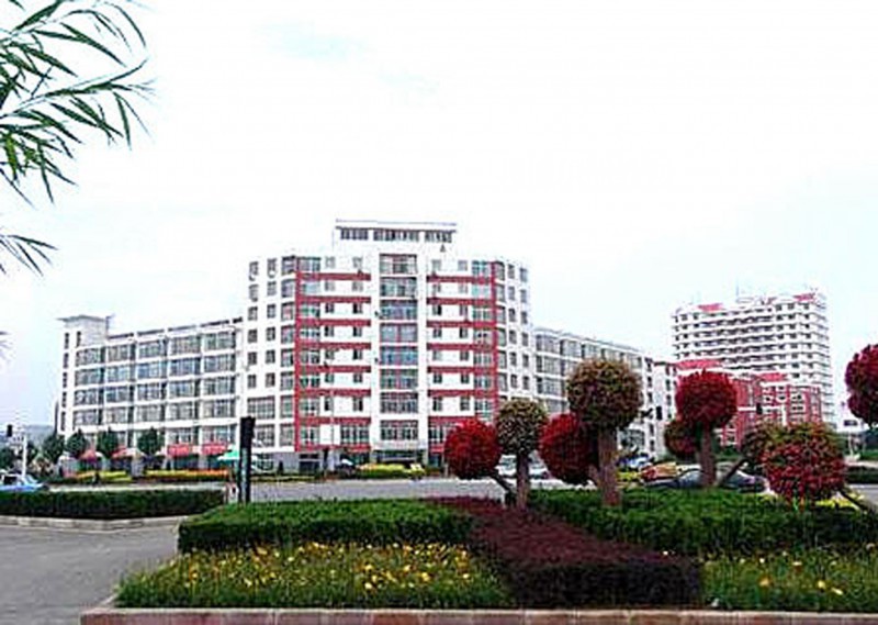 重慶旅游學(xué)校建勝分校2022年學(xué)費(fèi)、收費(fèi)多少 