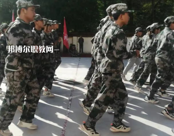 武都區(qū)甘泉農(nóng)業(yè)中學(xué)怎么樣、好不好