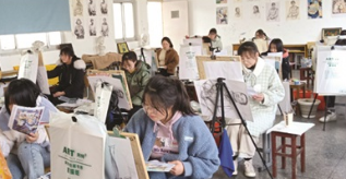 江蘇高港中等專業(yè)學(xué)校2022年報(bào)名條件、招生要求、招生對(duì)象