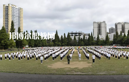 貴州林業(yè)學(xué)校2022年報名條件、招生要求、招生對象