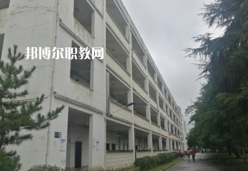 貴州林業(yè)學校的怎么樣、好不好