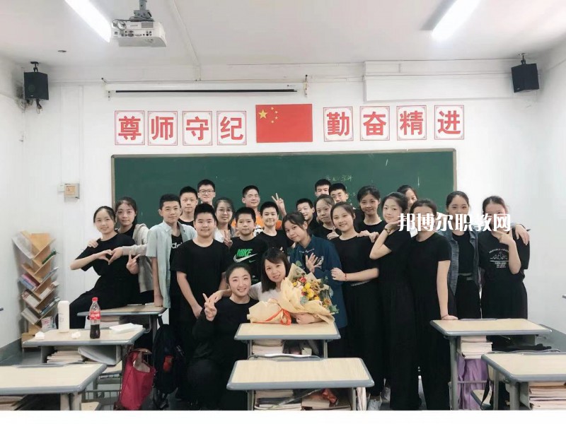 江蘇戲劇學校2022年有哪些專業(yè)