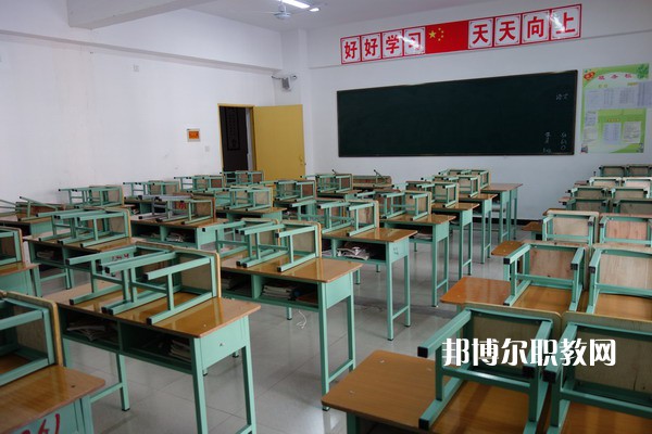 重慶藥劑學(xué)校怎么樣、好不好