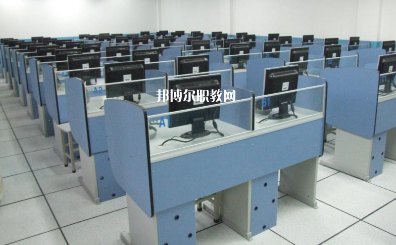 貴州省郵電學(xué)校怎么樣、好不好