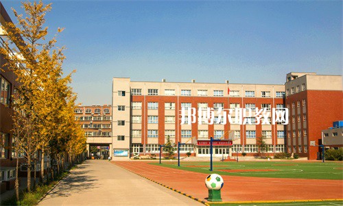 重慶紡織技工學(xué)校怎么樣、好不好