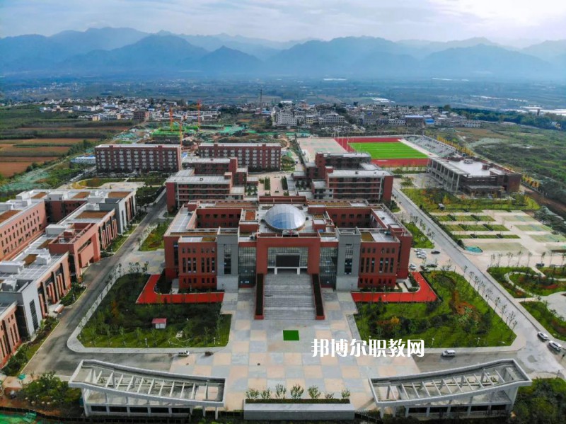 陜西建設(shè)技師學(xué)院怎么樣、好不好?