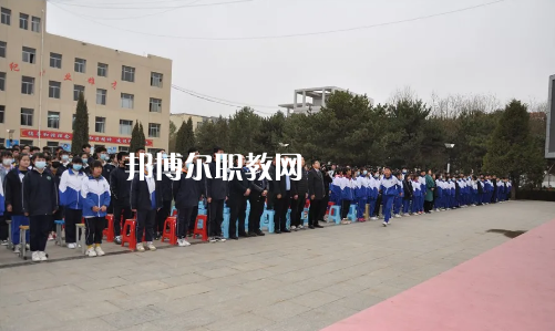 靖邊職業(yè)技術教育中心網(wǎng)站網(wǎng)址