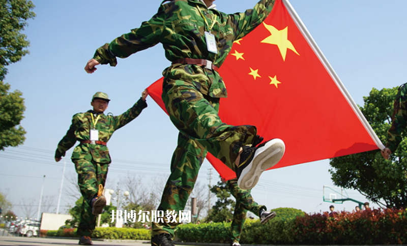 泰州市博日電腦技術(shù)學(xué)校2022年報(bào)名條件、招生要求、招生對象