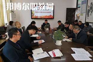 灤州職業(yè)技術(shù)教育中心2022年招生錄取分?jǐn)?shù)線(xiàn)