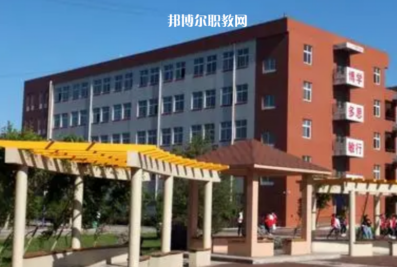 灤州職業(yè)技術(shù)教育中心2022年報(bào)名條件、招生要求、招生對(duì)象