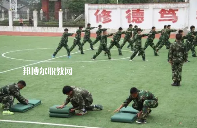 西鄉(xiāng)職業(yè)技術(shù)高中2022年報名條件、招生要求、招生對象