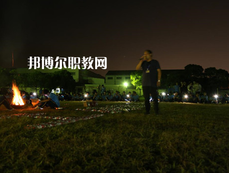 無錫太湖技工學(xué)校怎么樣、好不好