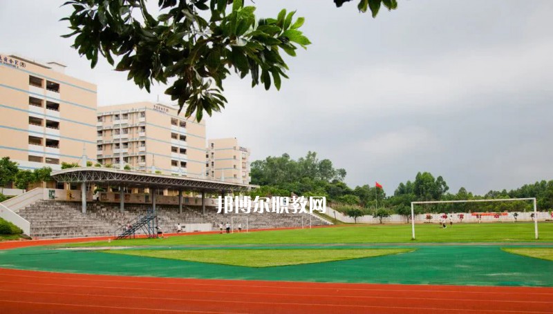 重慶航運(yùn)旅游學(xué)校2022年報(bào)名條件、招生要求、招生對(duì)象 