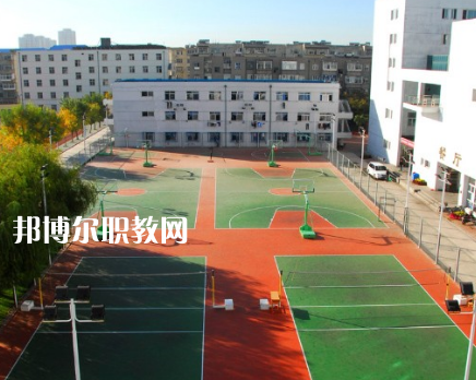 秦皇島水運衛(wèi)生學校2022年報名條件、招生要求、招生對象