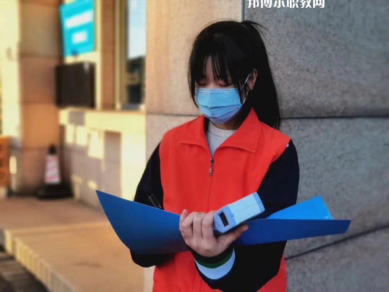 無錫汽車工程高等職業(yè)技術(shù)學(xué)校2022年學(xué)費、收費多少