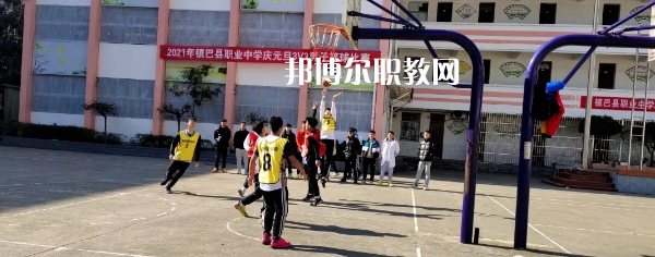 鎮(zhèn)巴職業(yè)中學2022年報名條件、招生要求、招生對象