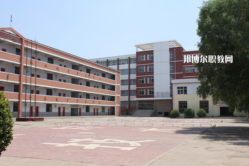重慶合川教師進(jìn)修學(xué)校怎么樣、好不好