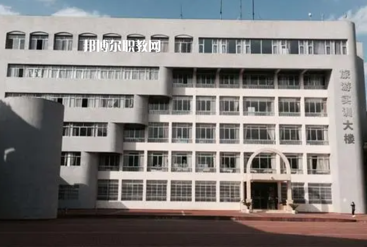 貴陽市女子職業(yè)學(xué)校2022年收費(fèi)、學(xué)費(fèi)多少