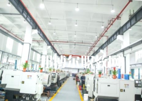 江蘇靖江中等專業(yè)學校2022年報名條件、招生要求、招生對象