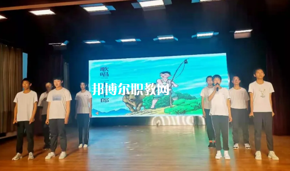 張掖體育運(yùn)動(dòng)學(xué)校2022年報(bào)名條件、招生要求、招生對(duì)象
