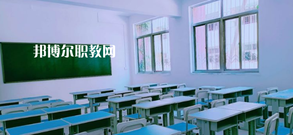 咸陽協(xié)和職業(yè)學校2022年報名條件、招生要求、招生對象
