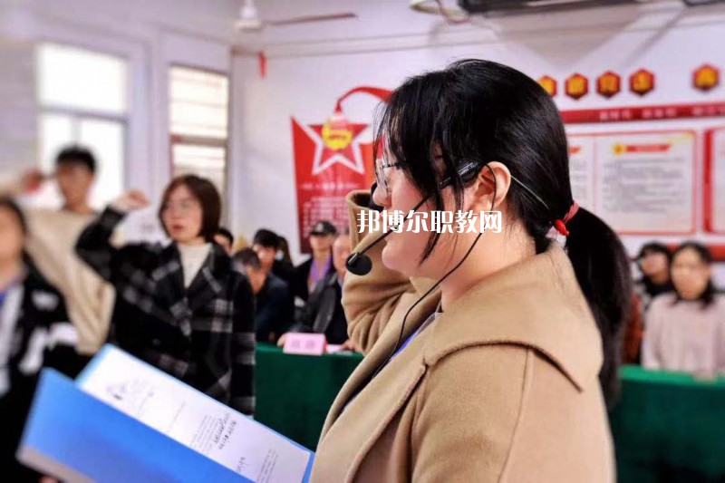 無錫園林技工學(xué)校2022年報(bào)名條件、招生要求、招生對(duì)象