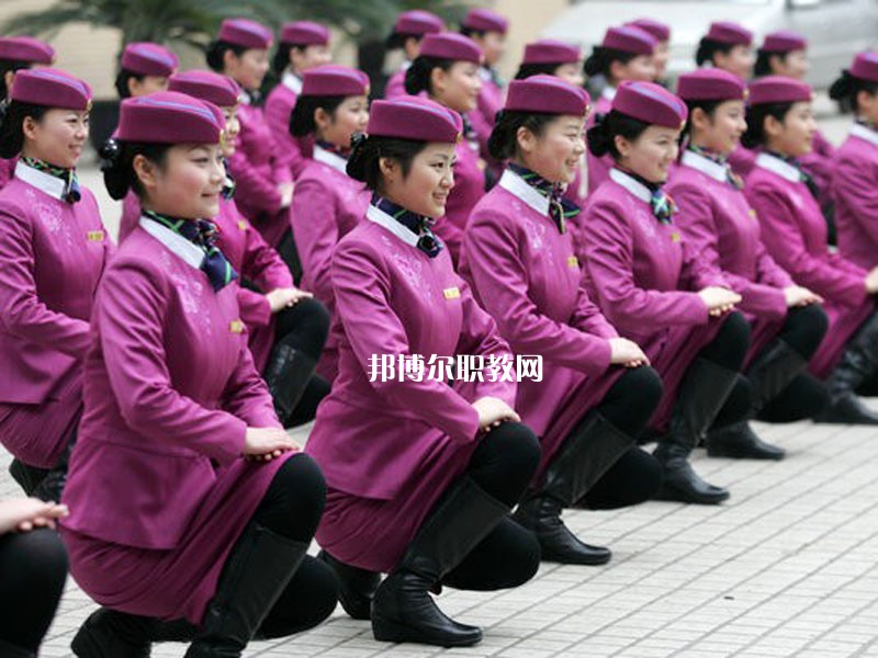 武威遠(yuǎn)博技工學(xué)校2022年報名條件、招生要求、招生對象