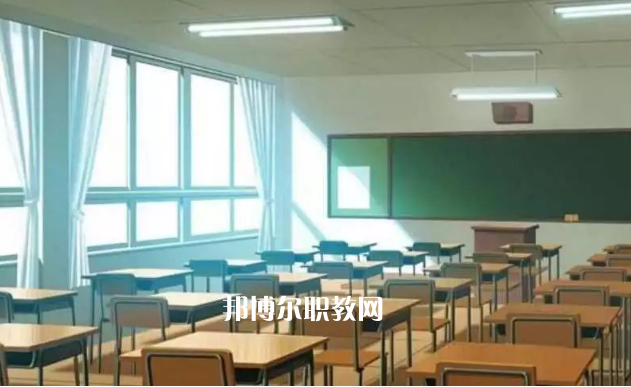 咸陽中鐵工程職業(yè)技術(shù)學(xué)校怎么樣、好不好