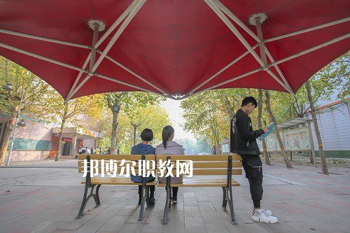 石家莊明澤職業(yè)中專(zhuān)學(xué)校2022年招生辦聯(lián)系電話(huà)