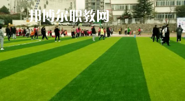 清鎮(zhèn)中等職業(yè)技術(shù)學(xué)校2022年報名條件、招生要求、招生對象