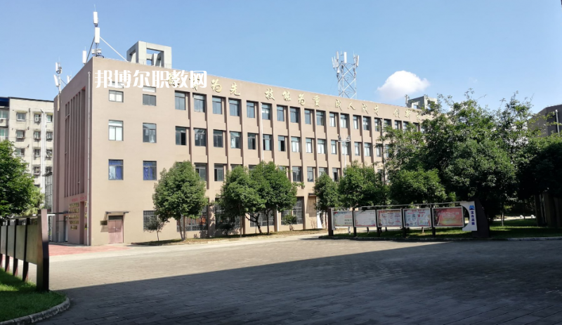 德陽(yáng)安裝技師學(xué)院2022年報(bào)名條件、招生要求、招生對(duì)象